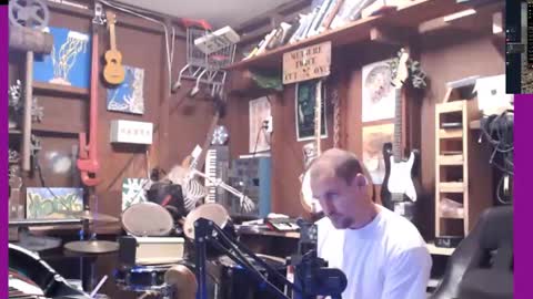 Snapshot of jameswebbscope chatting on November 13, 4:06 pm Jameswebbscope online show from November 13, 4:06 pm