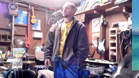 Snapshot of jameswebbscope chatting on November 15, 4:03 pm Jameswebbscope online show from November 15, 4:03 pm