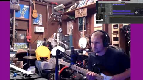 Snapshot of jameswebbscope chatting on November 17, 8:31 am Jameswebbscope online show from November 17, 8:31 am