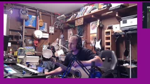 Snapshot of jameswebbscope chatting on November 20, 9:25 pm Jameswebbscope online show from November 20, 9:25 pm