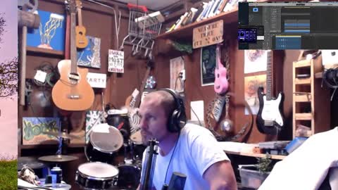 Snapshot of jameswebbscope chatting on November 26, 5:58 pm Jameswebbscope online show from November 26, 5:58 pm