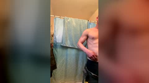 Snapshot of jameswebbscope chatting on December 13, 11:32 pm Jameswebbscope online show from December 13, 11:32 pm