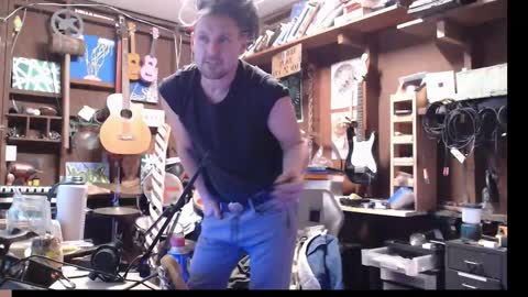 Snapshot of jameswebbscope chatting on December 18, 12:06 am Jameswebbscope online show from December 18, 12:06 am