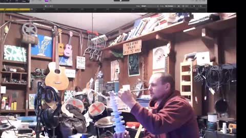 Snapshot of jameswebbscope chatting on December 22, 7:44 pm Jameswebbscope online show from December 22, 7:44 pm