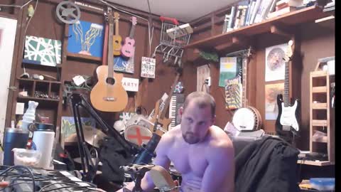 Snapshot of jameswebbscope chatting on January 14, 12:22 pm Jameswebbscope online show from January 14, 12:22 pm