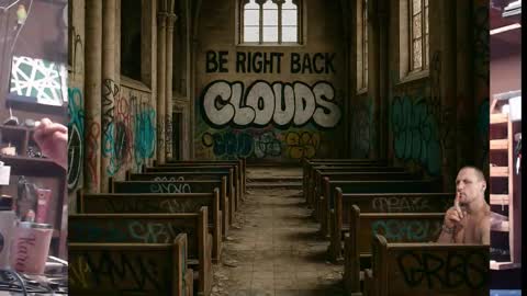 Snapshot of jameswebbscope chatting on January 15, 4:00 pm Jameswebbscope online show from January 15, 4:00 pm