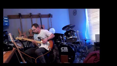 Jameswebbscope online show from February 17, 7:20 pm