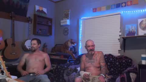Snapshot of jameswebbscope chatting on June 12, 11:31 am Jameswebbscope online show from June 12, 11:31 am