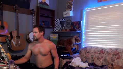 Snapshot of jameswebbscope chatting on June 25, 10:14 pm Jameswebbscope online show from June 25, 10:14 pm