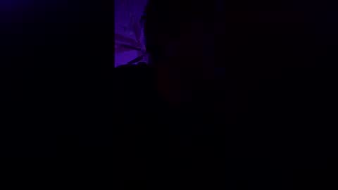 Snapshot of jameswolf777 chatting on April 9, 6:19 am jameswolf777 online show from April 9, 6:19 am