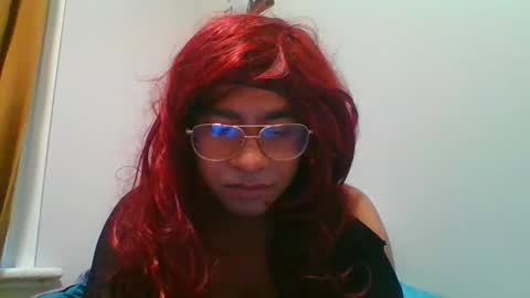 Snapshot of jamey4201 chatting on September 9, 10:53 pm jamey4201 online show from September 9, 10:53 pm