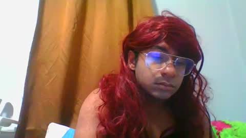 Snapshot of jamey4201 chatting on September 16, 10:55 pm jamey4201 online show from September 16, 10:55 pm