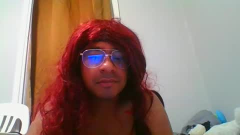 Snapshot of jamey4201 chatting on September 28, 2:50 am jamey4201 online show from September 28, 2:50 am