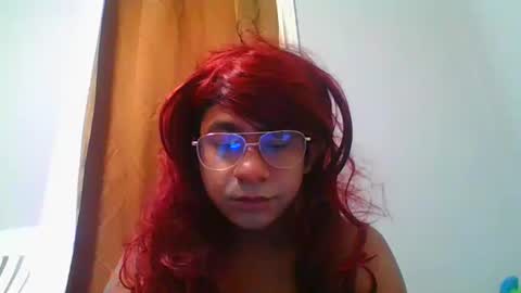 Snapshot of jamey4201 chatting on September 28, 4:45 pm jamey4201 online show from September 28, 4:45 pm