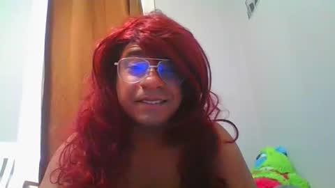 Snapshot of jamey4201 chatting on October 1, 4:02 pm jamey4201 online show from October 1, 4:02 pm