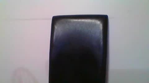 Snapshot of jamey4201 chatting on October 7, 4:42 am jamey4201 online show from October 7, 4:42 am