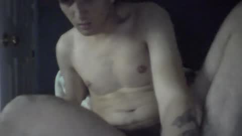 jamey5555 online show from July 10, 10:07 am