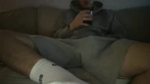 JAMI4U online show from November 19, 7:30 am