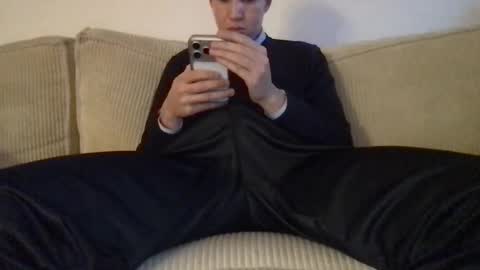 Snapshot of jami4u chatting on February 2, 4:38 pm JAMI4U online show from February 2, 4:38 pm