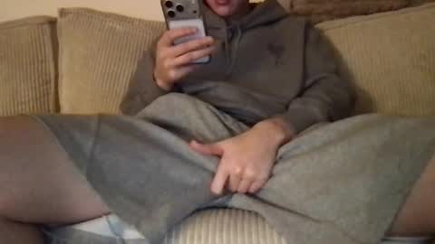 Snapshot of jami4u chatting on February 4, 7:25 am JAMI4U online show from February 4, 7:25 am