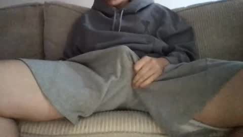 Snapshot of jami4u chatting on February 17, 8:44 am JAMI4U online show from February 17, 8:44 am