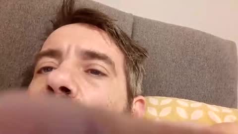 jamie198307 online show from November 20, 11:04 pm