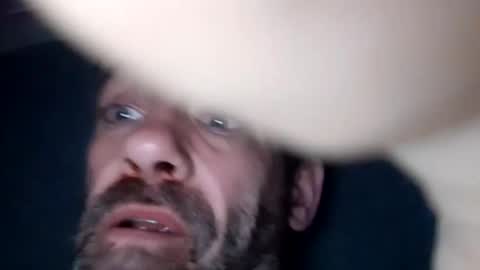 jamie198307 online show from November 28, 4:15 am