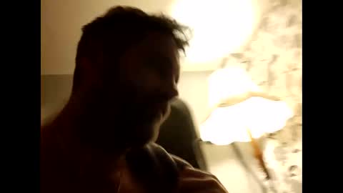 jamie198307 online show from March 13, 1:23 am