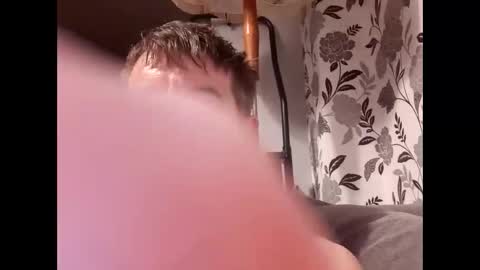 jamie198307 online show from March 17, 1:21 am