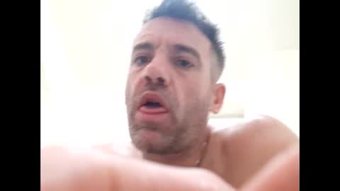 jamie198307 online show from March 30, 11:06 pm