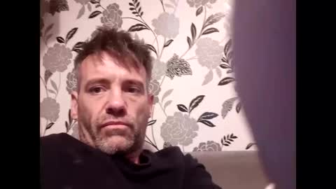 jamie198307 online show from April 3, 1:58 am