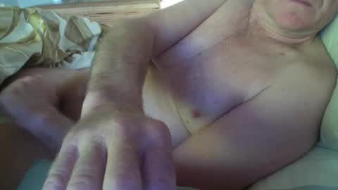 jamie291044 online show from November 27, 8:33 pm