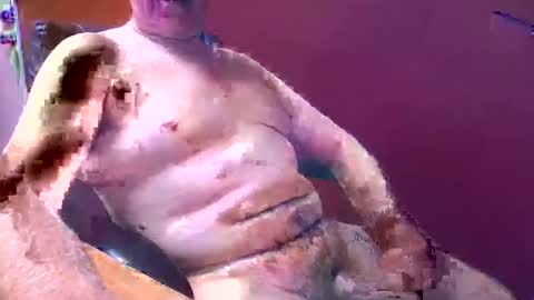 jamie291044 online show from April 24, 9:28 pm