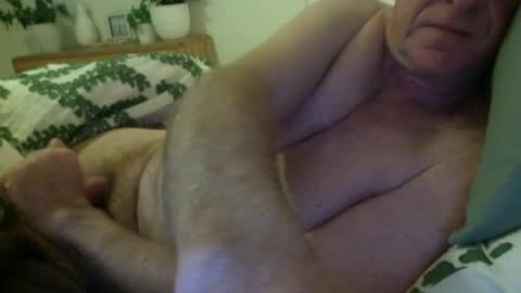 Snapshot of jamie291044 chatting on June 27, 8:14 pm jamie291044 online show from June 27, 8:14 pm
