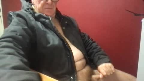 Snapshot of jamie291044 chatting on July 15, 7:41 pm jamie291044 online show from July 15, 7:41 pm
