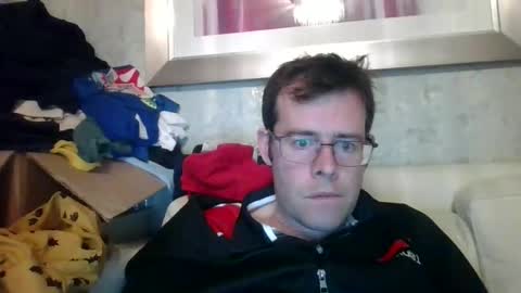 jamie516 online show from October 31, 6:31 pm