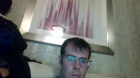 jamie516 online show from November 3, 10:42 pm