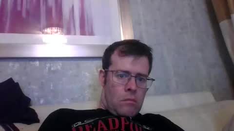 jamie516 online show from February 28, 9:27 pm