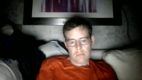 jamie516 online show from June 27, 9:42 pm