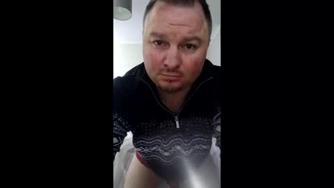 Snapshot of jamiecruz89 chatting on May 14, 7:59 am jamiecruz89 online show from May 14, 7:59 am