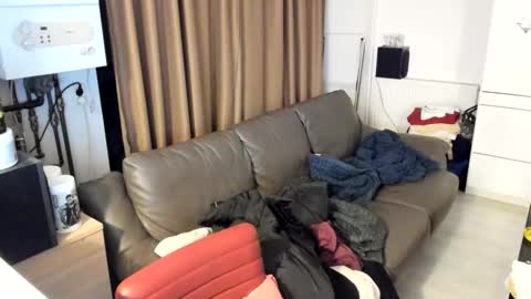 jamielanecb online show from December 4, 7:00 pm