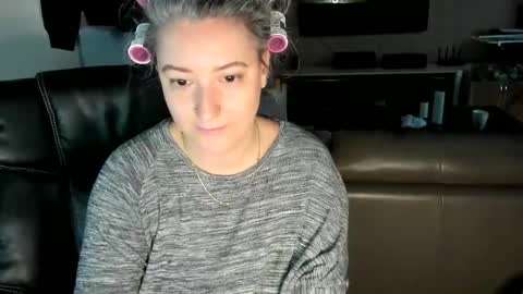 jamielanecb online show from February 14, 2:14 pm