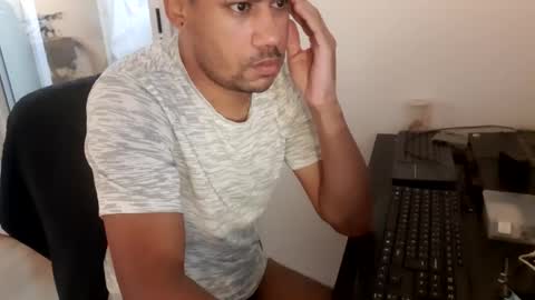 Jamie Lonnas online show from March 2, 5:08 am