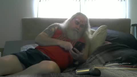 Snapshot of jamielove1975 chatting on March 22, 6:44 pm jamielove1975 online show from March 22, 6:44 pm