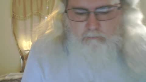 Snapshot of jamielove1975 chatting on March 24, 4:56 pm jamielove1975 online show from March 24, 4:56 pm