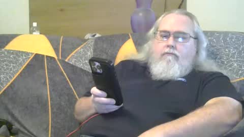 Snapshot of jamielove1975 chatting on April 17, 3:37 pm jamielove1975 online show from April 17, 3:37 pm