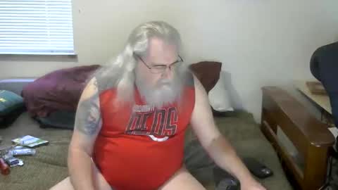 Snapshot of jamielove1975 chatting on April 26, 9:45 pm jamielove1975 online show from April 26, 9:45 pm