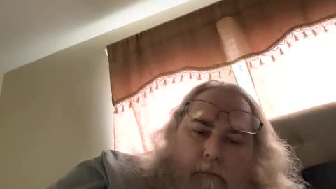 Snapshot of jamielove1975 chatting on May 14, 6:37 pm jamielove1975 online show from May 14, 6:37 pm