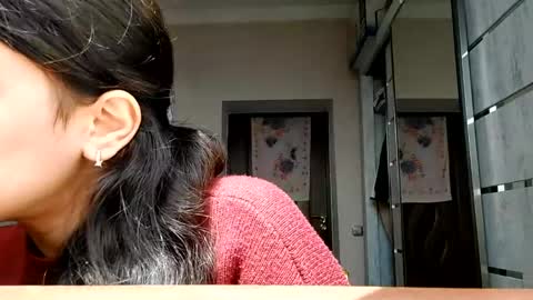 Snapshot of jamikalintz chatting on May 4, 10:00 am Niki online show from May 4, 10:00 am