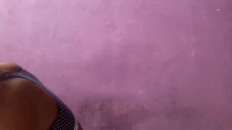 Snapshot of jamila531017 chatting on January 19, 5:44 am jamila531017 online show from January 19, 5:44 am